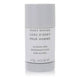 L'eau D'issey (issey Miyake) Deodorant Stick By Issey Miyake