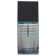L'eau D'issey Pour Homme Sport Eau De Toilette Spray (Tester) By Issey Miyake