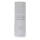 L'eau D'issey (issey Miyake) Deodorant Spray By Issey Miyake