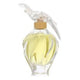 L'air Du Temps Eau De Toilette Spray With Bird Cap (Tester) By Nina Ricci