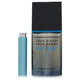 L'eau D'issey Pour Homme Sport Travel Spray By Issey Miyake