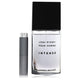 L'eau D'issey Pour Homme Intense Travel Spray By Issey Miyake
