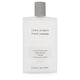 L'eau D'issey (issey Miyake) After Shave Toning Lotion (unboxed) By Issey Miyake