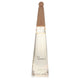 L'eau D'issey Eau & Magnolia Eau De Toilette Intense Spray (Tester) By Issey Miyake