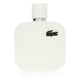 Lacoste Eau De Lacoste L.12.12 Blanc Eau De Toilette Spray (Tester) By Lacoste