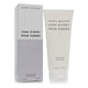 L'eau D'issey (issey Miyake) Shower Gel By Issey Miyake