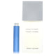 L'eau D'issey (issey Miyake) Travel Spray By Issey Miyake