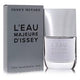L'eau Majeure D'issey Eau De Toilette Spray By Issey Miyake