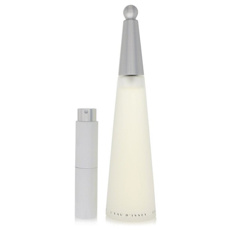 L'eau D'issey (issey Miyake) Travel Spray By Issey Miyake