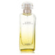 Le Jardin De Monsieur Li Eau De Toilette Spray (Unisex Unboxed) By Hermes