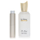 Le Luxe Le Blanc Travel Spray By Le Luxe