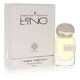 Lengling Munich No 3 Acqua Tempesta Extrait De Parfum (Unisex) By Lengling Munich