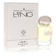 Lengling Munich No 2 Skrik Extrait De Parfum (Unisex) By Lengling Munich