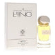 Lengling Munich No 8 Apero Extrait De Parfum Spray (Unisex) By Lengling Munich