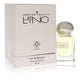 Lengling Munich No 4 In Between Extrait De Parfum Spray By Lengling Munich