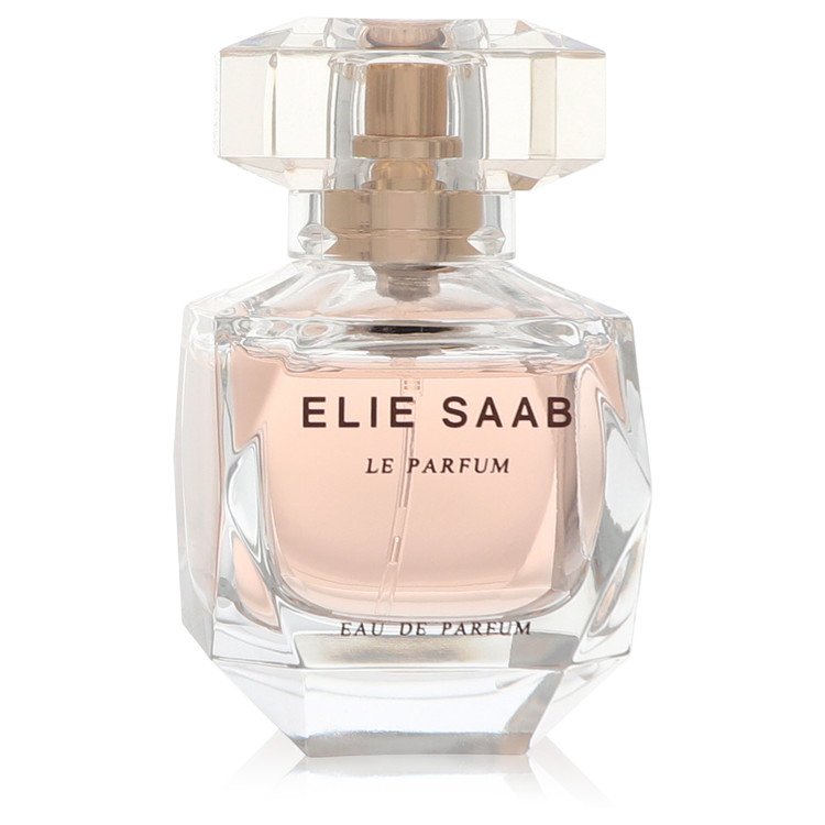 Le Parfum Elie Saab Eau De Parfum Spray (unboxed) By Elie Saab