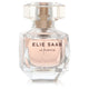Le Parfum Elie Saab Eau De Parfum Spray (unboxed) By Elie Saab