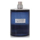L'homme Rochas Eau De Toilette Spray (Tester) By Rochas