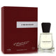 L'humaniste Eau De Parfum Spray By Frapin