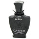 Love In Black Eau De Parfum Spray (Tester) By Creed