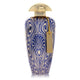 Liberty Eau De Parfum Concentree Spray (Unisex Unboxed) By The Merchant Of Venice