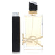 Libre Travel Spray By Yves Saint Laurent