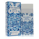 Light Blue Summer Vibes Eau De Toilette Spray By Dolce & Gabbana