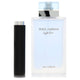 Light Blue Eau Intense Travel Spray By Dolce & Gabbana