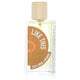 Like This Eau De Parfum Spray (Tester) By Etat Libre d'Orange
