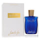 Liquid Illusion Eau De Parfum Spray (Unisex) By Juliette Has A Gun
