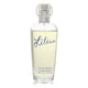Lilian Eau De Parfum Spray (unboxed) By Lilian Barony