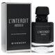 L'interdit Absolu Eau De Parfum Intense Spray By Givenchy