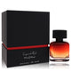 Liquid Red Extrait De Parfum By Phuong Dang