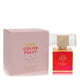 Live Colorfully Eau De Parfum Spray By Kate Spade