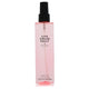 Live Colorfully Fragrance Mist By Kate Spade
