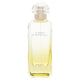 Le Jardin De Monsieur Li Eau De Toilette Spray (unisex Tester) By Hermes