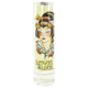 Love & Luck Eau De Parfum Spray (unboxed) By Christian Audigier