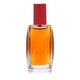 Spark Mini EDP By Liz Claiborne
