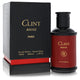 L'orientale Clint Rouge Eau De Parfum Spray By L'Orientale