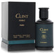 L'orientale Clint Noble Eau De Parfum Spray By L'Orientale