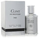 L'orientale Clint Ice Mountain Eau De Parfum Spray By L'Orientale