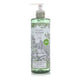 Lily Of The Valley (woods Of Windsor) Hand Wash By Woods Of Windsor