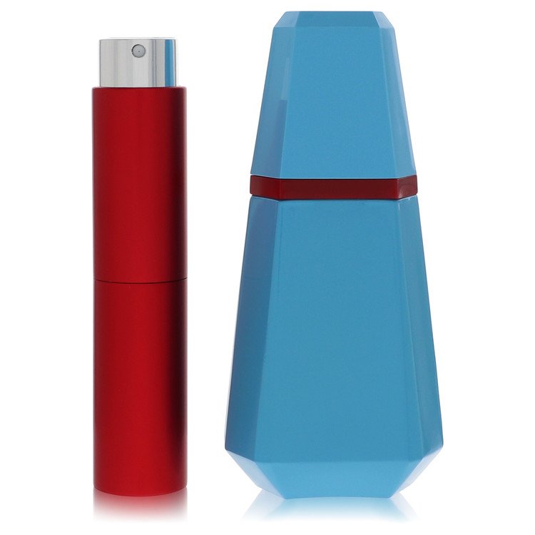 Lou Lou Travel Spray By Cacharel