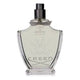 Love In White For Summer Eau De Parfum Spray (Tester) By Creed