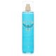Love's Eau So Adorable Fragrance Mist Spray By Dana