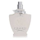 Love In White Eau De Parfum Spray (Tester) By Creed