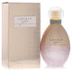 Lovely You Eau De Parfum Spray By Sarah Jessica Parker