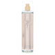 Lovely You Fragrance Mist By Sarah Jessica Parker