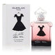 La Petite Robe Noire Ma Premiere Robe Eau De Parfum Spray By Guerlain