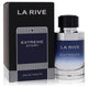 La Rive Extreme Story Eau De Toilette Spray By La Rive